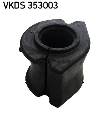 Obrázok Lożiskové puzdro stabilizátora SKF  VKDS353003